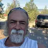 ❌ted erdman❌ - @ted.erdman - TikTok