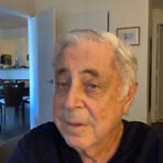 Ted Lederman - Facebook