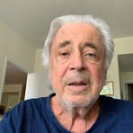 Ted Lederman - Facebook