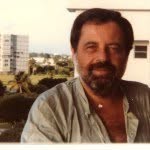 Ted Lederman - @tedlederman - Instagram