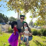 Tony Lederman - @l.tederman - Instagram