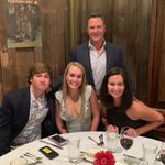 Ted Leeson - @leesonted - Instagram