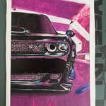 Ted Leeson - @tedldesign - Instagram