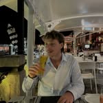 Ted Leeson - @ted_leeson_ - Instagram