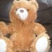 Ted-ted Leeson - Facebook