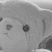 Teddy Leeson - Facebook