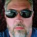 Todd Leeson - Facebook