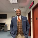 Howell Teddy Leftwich - @ghostreyeder - Instagram