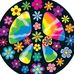 Teddy Leftwich - Facebook
