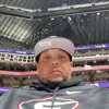 Todd Leftwich285 - @toddleftwich285 - TikTok
