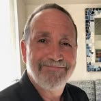 Ted Lehman - Facebook