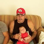 Ted Lehman - @mrzippy1027 - Instagram