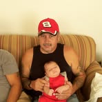 Ted Lehman - Facebook