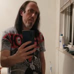 Ted Lehman - Facebook