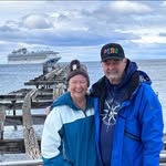 Ted Lehmann - @ted_lehman_wa - Instagram