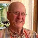 Ted Lehmann - Facebook