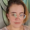 teddlehman - @teddlehman - TikTok