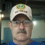 Teddy Joe Lehman, Jr.⁴ - @teddyjoelehman - Instagram