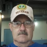 Teddy Lehman - @teddy.lehman61 - Instagram