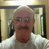 Teddy Lehman - @teddy.lehman - TikTok