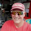 tedlehman151 - @tedlehman151 - TikTok