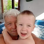 Thomas Lehmann - @tedlehmanns - Instagram