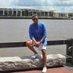 lehmann_ted - @lehmann_ted - TikTok