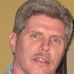 Ted J Lehmann - Facebook