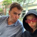 Ted Lehmann - @lehmann.ted - Instagram