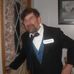Ted Lehmann - Facebook