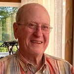 Ted Lehmann - @keenevalleyguy - Instagram
