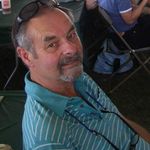 Ted Lehmann - @ted_lehman_wa - Instagram