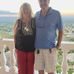 Ted Lehmann - Facebook