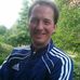 Ted Lehmann - Facebook