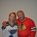 Ted Lehmann - Facebook
