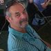 Ted Lehmann - Facebook
