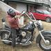 Theodore Lehmann - Facebook