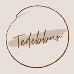 Lehre des Bedenkens تدبر - @tedebburlehre - Instagram
