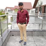 Lehru Gurjar Khatikhera - @lehru_tedwa - Instagram