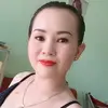 tdelhr - @tdelhr - TikTok