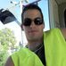 Ted Lehr - Facebook