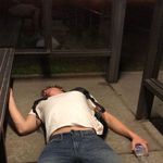 Ted Schlehr - @tedschlehr - Instagram