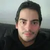 Teddy Lehr - @teddy.lehr - TikTok