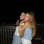 Teddy Lehrer - @teddylehrer - Instagram