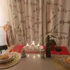 Leif Lagerstedt - @leif.lagerstedt - TikTok