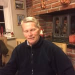 Leif Tore Eftedal - @leiftoreeftedal - Instagram