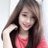 Mai Quang Tài - @tedleif - TikTok