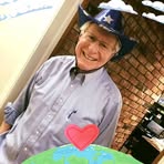 Ted Leif - Facebook