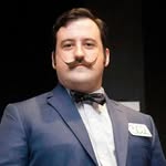 Ted Leifer - @tedleifer - Instagram