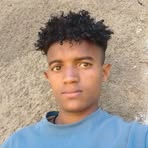 Tedi Hluf - Facebook